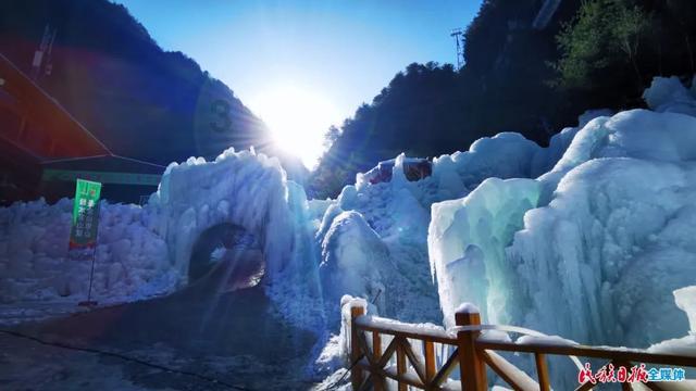 养蜗牛问答平台-问题有问
