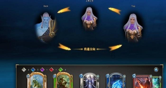 高级维修电工技师好不好找工作?红迪网平台—专为爱好者搭建的交流社区