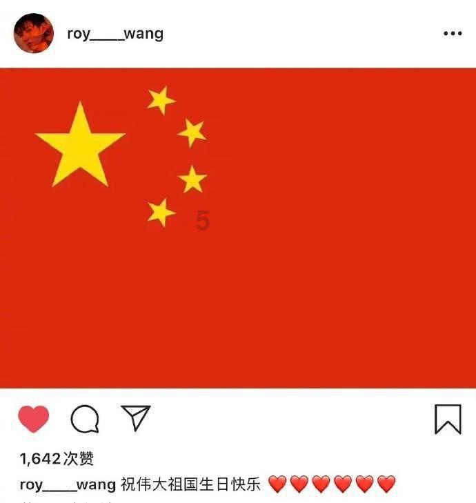正在热播的电视剧《山河月明》，颖儿饰演了什么样的角色？