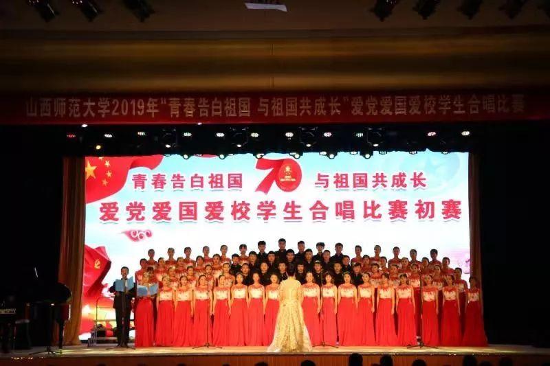 58问答-八字命理,印绶格八字,官杀混杀,如何构成格局?交流平台