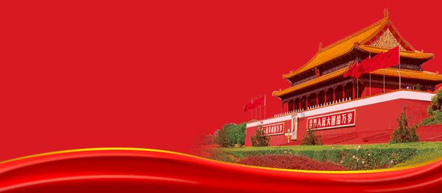 分手多久才能开始新一段感情呢?论坛-红迪网平台